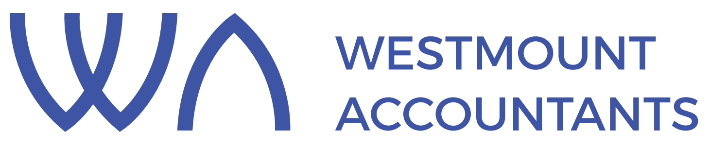 Westmount Accountants